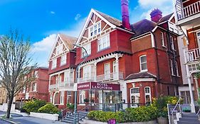 Langford Hotel, Brighton & Hove